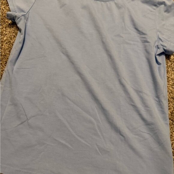 Top - Picture 2 of 3